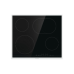 Gorenje ECT643BX BinHob/el