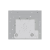 BinHob/ind Gorenje GI6442BSCWF