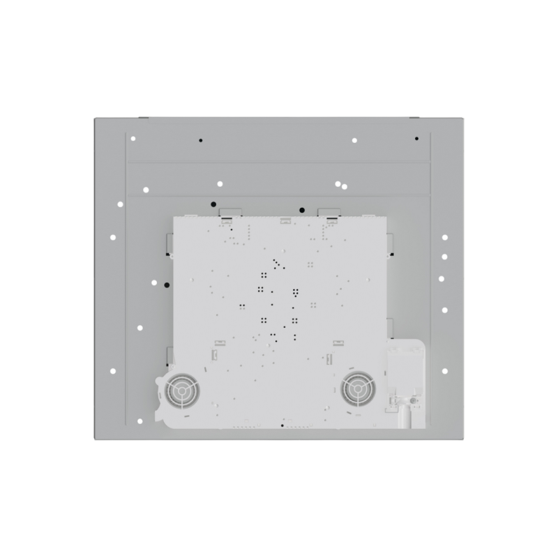 BinHob/ind Gorenje GI6442BSCWF