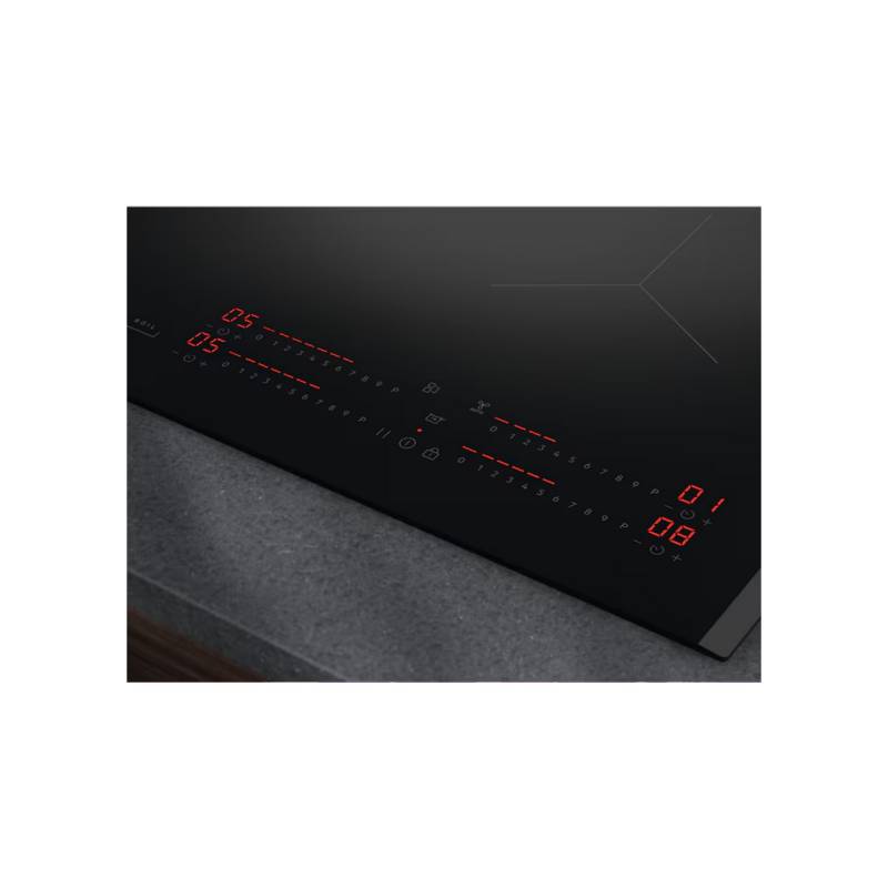 BinHob/ind AEG TI64IB10FB