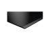 BinHob/ind AEG TI64IB30FB