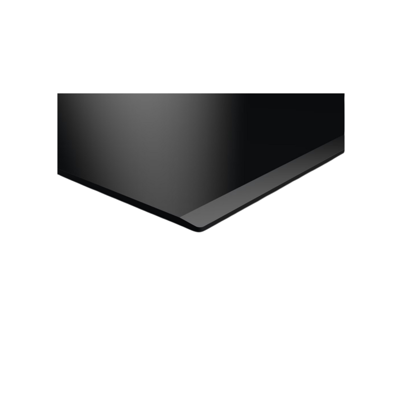 BinHob/ind AEG TI64IB30FB