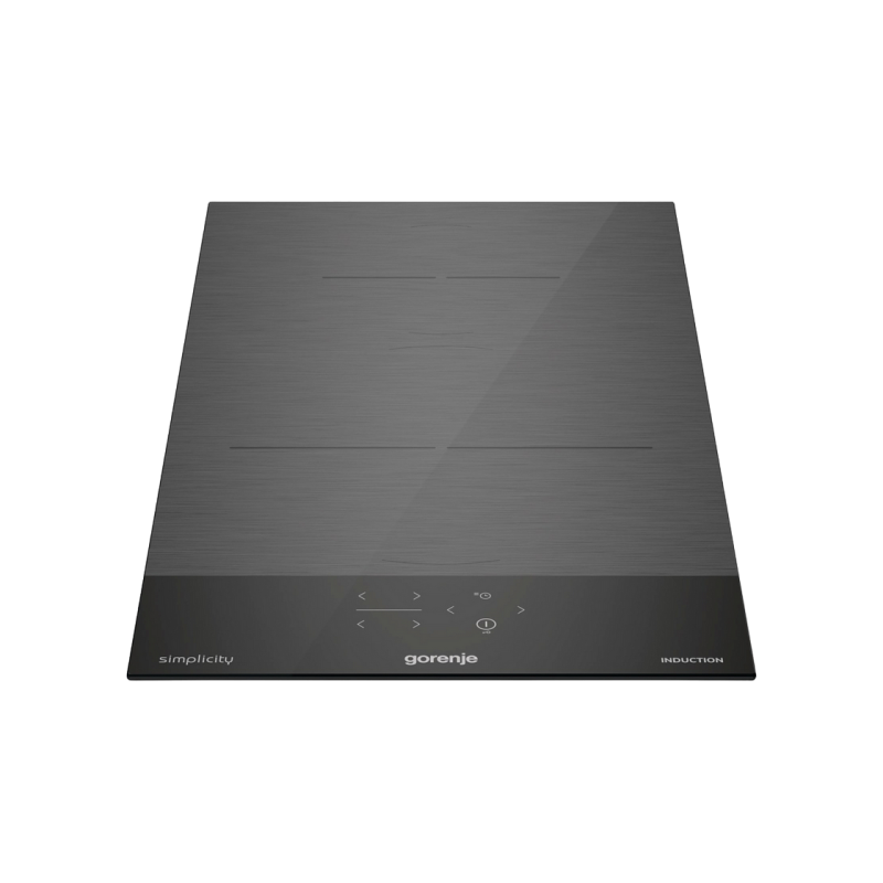 Встраиваемая поверхность электрическая Gorenje GI3201SYBSC