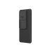 Nillkin Xiaomi 14T Pro, Camshield Pro, черный