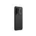 Ниллкин Сэм. Гал. A36, магнитный чехол Camshield Pro, черный