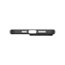 Spigen iPhone 15 Pro Max, тонкий, черный
