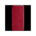 Nillkin Xiaomi RedMi Note 10/Note 10S, Qin LC, красный
