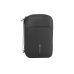 Обложка для паспорта XD-Design, P705.821, черная