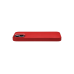 Сотовый Apple iPhone 14 Plus, чехол Sensation, красный