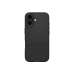 Spigen iPhone 17, Liquid Air, Matte Black