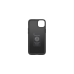 Spigen iPhone 14 Plus, тонкий, черный