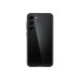 Spigen Samsung S23, ультрагибридный, матовый черный