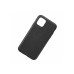 Сотовый Apple iPhone 13 Pro, Эко-чехол, черный