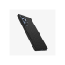 Spigen Samsung S25, Liquid Air, матовый черный