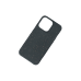 Навсегда iPhone 14 Pro, Bioio, черный
