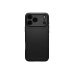 Spigen iPhone 17 Pro,Fit Mag Magsafe,Black
