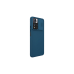 Nillkin Xiaomi Redmi Note 11 Pro, Camshield Pro, синий