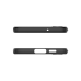Spigen Samsung S23+, тонкий, черный