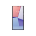 Spigen Samsung S23 Ultra, Airskin, кристально чистый