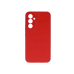 Xcover husa p/u Samsung A25, ECO, Red