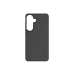 Cellular Sam. (Gal. S26+), Sensation+ Case, Black