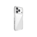 Nillkin Apple iPhone 17 Pro, Ultra thin TPU, Nature Pro, Transparent