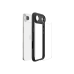 Spigen iPhone Air, Ultra Hybrid, Matte Black