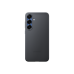 Оригинал Сэм. Чехол Kindsuit Galaxy S25+, черный