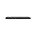 Spigen iPhone 15 Pro Max, тонкий, черный