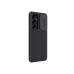 Ниллкин Сэм. Гал. S25+, чехол Camshield Pro, черный