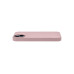 Сотовый Apple iPhone 14, чехол Sensation, розовый