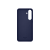 Original Sam. Kindsuit case Galaxy S25 FE, Dark Blue
