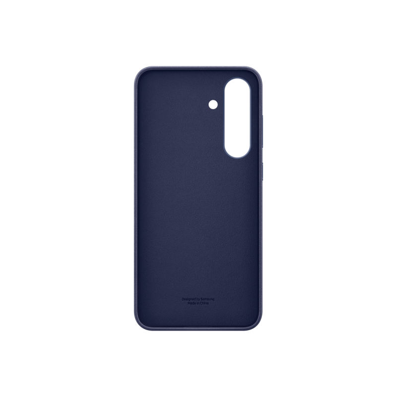 Original Sam. Kindsuit case Galaxy S25 FE, Dark Blue