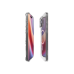 Spigen iPhone 16 Pro Max, Жидкокристаллический Mag Magsafe, Прозрачный