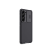 Ниллкин Сэм. Гал. S23, чехол Camshield Pro, черный