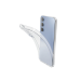 Cellular Sam. (Gal. S25 FE), Fine Case, Transparent