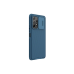 Ниллкин Сэм. Гал. A53, чехол Camshield Pro, синий