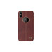Nillkin Apple iPhone X, Englon Brown