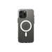 Spigen iPhone 16 Pro, ультрагибридный Mag Magsafe, белый