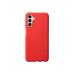 Чехол Xcover для Samsung A15, ECO, красный