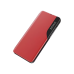 Чехол Xcover для Сэма. A73, Серия Soft Book View, Ред.