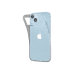 Spigen iPhone 14 Plus, жидкий кристалл, блестящий кристалл