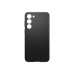 Spigen Samsung S23+, тонкий, черный