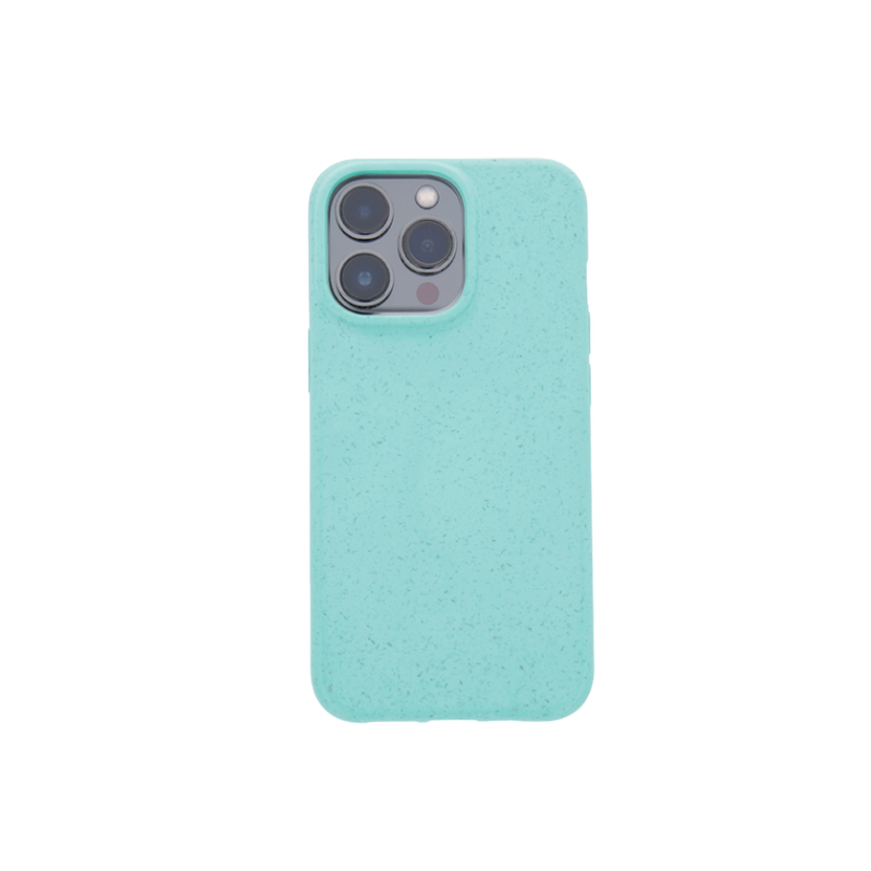 Forever iPhone 14, Bioio, Blue