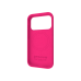 Proove Apple iPhone 17 Pro Max, Spectrum with MagSafe ,Pink Fruit TPU