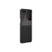 Оригинальный Сэм. Чехол Kindsuit Flip7, чёрный