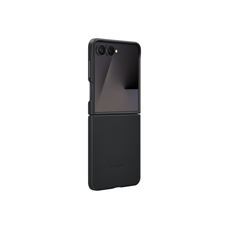 Оригинальный Сэм. Чехол Kindsuit Flip7, чёрный