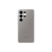 Original Sam. Slim Magnet cover Galaxy S26 Ultra, Gray