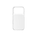 Cellular Apple iPhone 17 Pro, Cube Mag case, Transparent