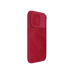 Nillkin Apple iPhone 15 Pro, Qin Pro Красный